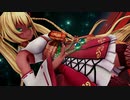 【2021年新春ＭＭＤ祭り】【アイドル部MMD】 ELECT 【金剛いろは】