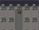 「性剣伝説」 プレイ動画 Part26