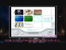 【自戒用】ルイージマンション Any% No Oob RTA １時間１４分９秒