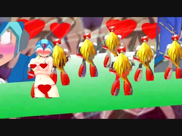 いつもの年始の箱（69マンＳＥエックス　ゼＥＲＯ）