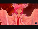 【マジカミ】 第2部 第12章 コンノウザカバベル Part.01