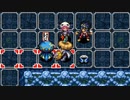 【続編に】風来のシレン５+　part.05【期待する】