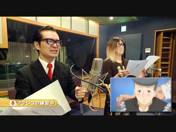 Rx 72 Hisashi Glay Vs 茂木淳一 第57回 2 3 音楽 サウンド 動画 ニコニコ動画