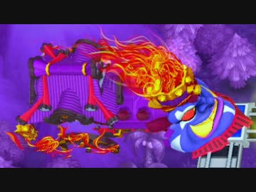 【4人実況】桃鉄令和版 ぼくらの100年戦争 ～part26～