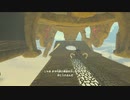 【ゆっくり実況】　ゼルダの伝説BotW　#60