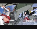 ダヨーファイト14いすずエスキュー