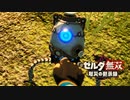 [初見] ゼルダ無双厄災の黙示録 一応実況プレイかも！ 第19回