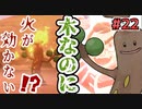 【ポケモン剣盾】火が効かないだと…!? 10年振りにポケモンのゲームをプレイしてみた ＃22【ゲーム実況】