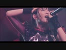 【高画質】The Forum 2014 悪夢の輪舞曲