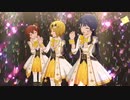 【ミリシタ実装記念】 『なんどでも笑おう』オリジナル合作PV  (春日未来・最上静香・伊吹翼)