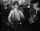 Friction / Crazy Dream Communication Breakdown