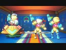 操作がムズすぎる『メトロイドブラスト』実況プレイ【ニンテンドーランド】