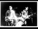 Friction / Crazy Dream