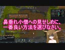 【Ver.1.2】お嬢の楽しいRimworld　いつつめ