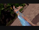 【DoaX3F】グラビアパラダイス こころ 010512:11