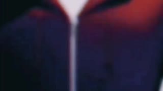 【紺青暁MMD】振りが分かってないちもちもダンス【モーション&カメラ配布】