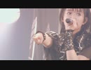 【高画質】- GOLD FOX FESTIVAL - KARATE~Road of Resistance