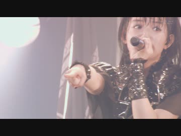 【高画質】- GOLD FOX FESTIVAL - KARATE~Road of Resistance