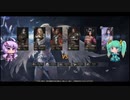 BloodofSteelな何か4