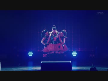 【高画質】君アニ