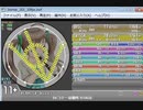 simai Stage(Dr.コトーシリーズ)　譜面タイプ／DX　Re:MASTER