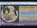 simai Stage(Dr.コトーシリーズ)　MASTER