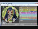 simai さようならこんにちは／オオミソカ　でらっくす　Re:MASTER