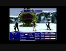 ファイナルファンタジー7をマイペースに実況するのだ！ part57