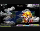 【part4】メイプルストーリーを実況してみた。LV50なんぼ