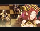 続エリーゼが出るまで＊229【初回ロキの盤面遊戯】