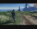 #7【対馬は俺が守る】ゴースト・オブ・ツシマをじっくりとやってく！-Ghost of Tsushima-