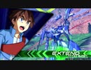 【エクバ2】佐官を目指して8