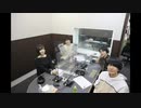 【ゲスト花江夏樹・佐倉綾音】進撃の巨人ラジオ ～梶と下野の進め！電波兵団～ 第93回 2021年1月4日