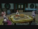 創の軌跡　ルキヴァスここに創まる　クロスベルマラソン②　その99