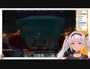 【Minecraft】ルイスクッキング！TNTはいかが？【魔使マオにじさんじ】