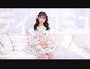 【眠月れな】ディスコミュ星人【誕生日】【踊ってみた】