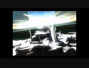 完全初見 ファイナルファンタジー8　#5-1　ミサイル阻止
