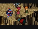 ポポロクロイス物語をてけてけ実況 part20