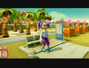 【Farm Together】 マオの暇無し農場日記６ 【ゆっくり実況】その151