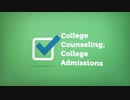 Tutoringisus Centennial Redwood City CA : Tutoring Service