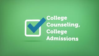 Tutoringisus Centennial Redwood City CA : Tutoring Service