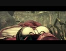 【バイオ5】女性キャラ即死集（コスチュームごと）