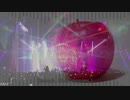 【ナポ男】hacchi likes apples.【Yosegi Freedom Remix】