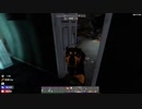 【実況】お家の中にはゾンビがいっぱい【7 Days to Die】その2