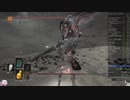 019.ダークソウル3_全ボスRTA_IGT1時間53分03秒_オーニクスブレード2/2