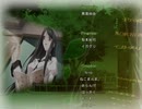 夕焼けのキャンバス/Rita【FULL】