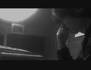 【off vocal】what is B... / Tohma Nitohbe feat. 初音ミク