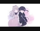 メンヘラじゃないもん! verりんな
