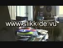 キーボードクラッシャーPV NDver.19
