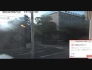 放射線照射媒体は、電気経路全て。